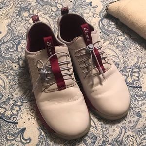 Clove Women’s 8.5 Amethyst